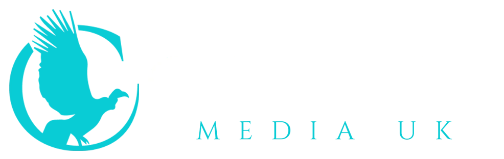Condor Media UK – Digital Direct-Response Marketing Agency