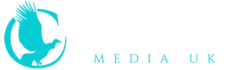 Condor Media UK – Digital Direct-Response Marketing Agency